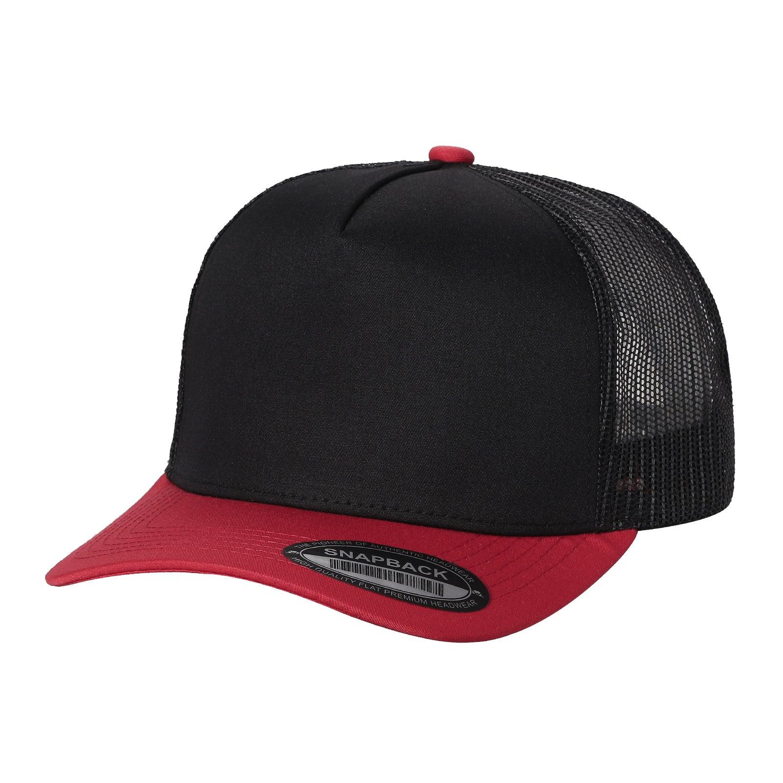 https://cdn.shopify.com/s/files/1/0548/9577/1712/files/Image_20250703105745.jpg?v=1774294112