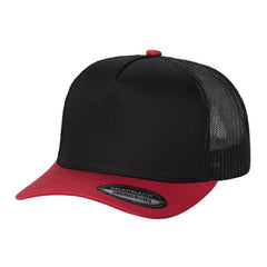 https://cdn.shopify.com/s/files/1/0548/9577/1712/files/Image_20250703105745.jpg?v=1774294112