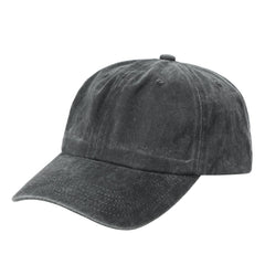 WAYCAP PDH Pigment Dyed Cap