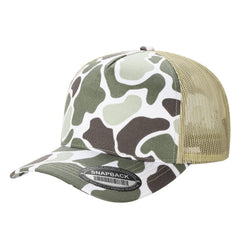 TCC - TC CAMO