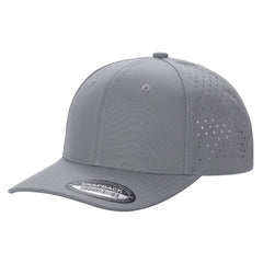 LASER VENETED - 6 PANEL