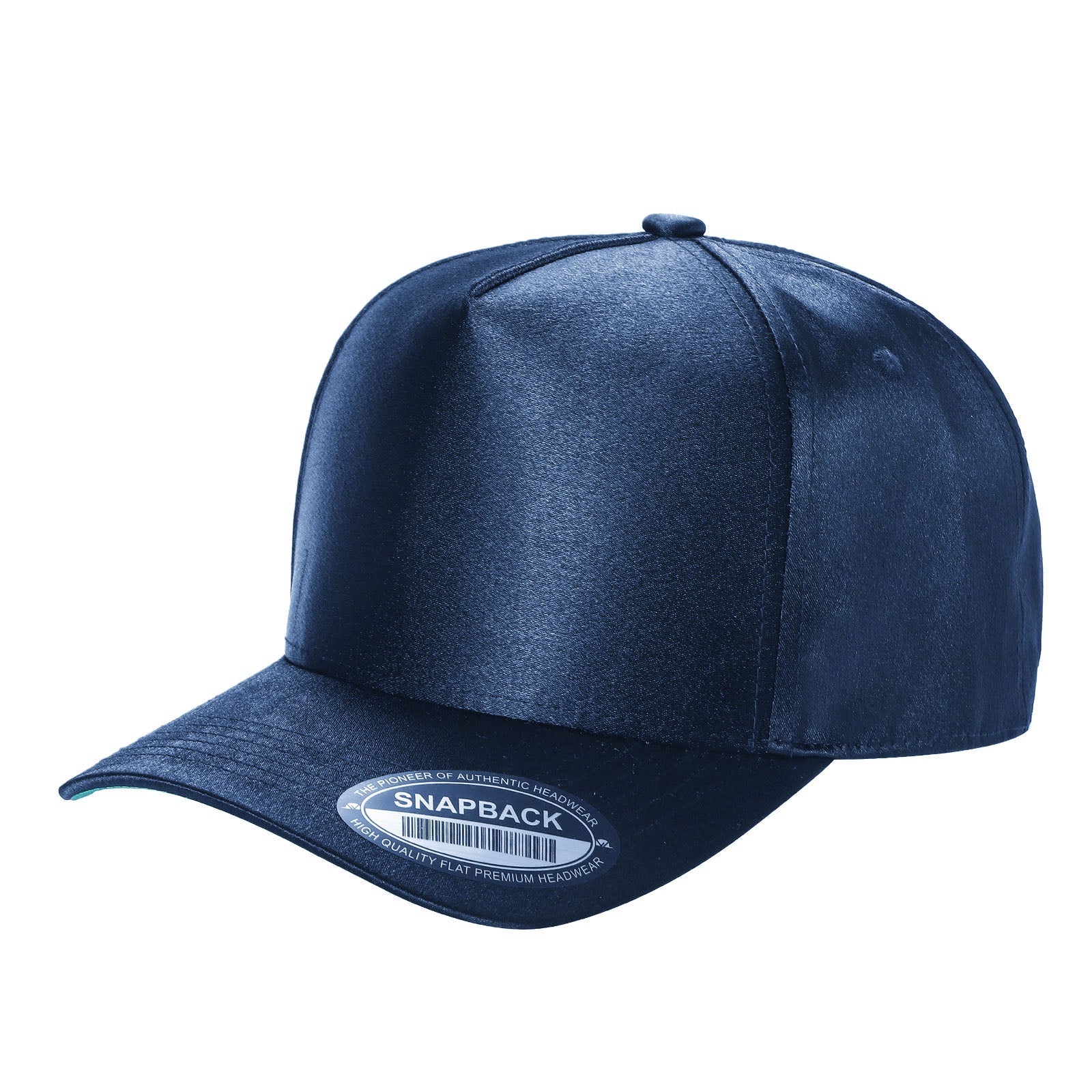 https://cdn.shopify.com/s/files/1/0548/9577/1712/files/Image_20250715102032_3c9885e1-dec1-46e4-b26f-b9e8426d9f4b_2.jpg?v=1771371577