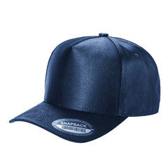 https://cdn.shopify.com/s/files/1/0548/9577/1712/files/Image_20250715102032_3c9885e1-dec1-46e4-b26f-b9e8426d9f4b_2.jpg?v=1771371577