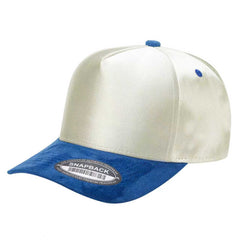 https://cdn.shopify.com/s/files/1/0548/9577/1712/files/Image_20250813030454_4_3833ce78-5114-4933-a4e4-42015a4124ba.jpg?v=1757017733
