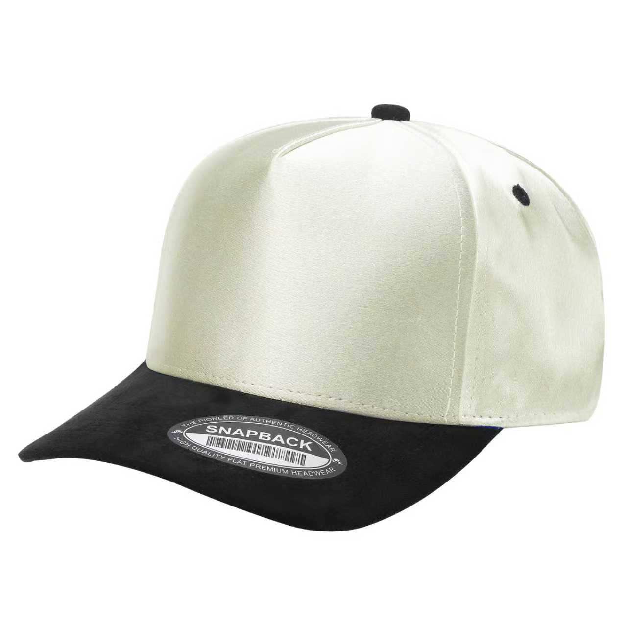 https://cdn.shopify.com/s/files/1/0548/9577/1712/files/Image_20250813030456_3_ea4c1b97-1d8e-482a-81d5-27f9cfeb8df9.jpg?v=1757017733