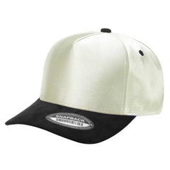 https://cdn.shopify.com/s/files/1/0548/9577/1712/files/Image_20250813030456_3_ea4c1b97-1d8e-482a-81d5-27f9cfeb8df9.jpg?v=1757017733