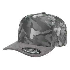 https://cdn.shopify.com/s/files/1/0548/9577/1712/files/Image_20250918165420_83_11.jpg?v=1758318462