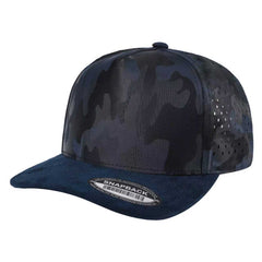 https://cdn.shopify.com/s/files/1/0548/9577/1712/files/Image_20250918165422_85_11.jpg?v=1758318462