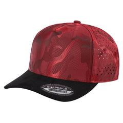 https://cdn.shopify.com/s/files/1/0548/9577/1712/files/Image_20250918165423_86_11.jpg?v=1758318462