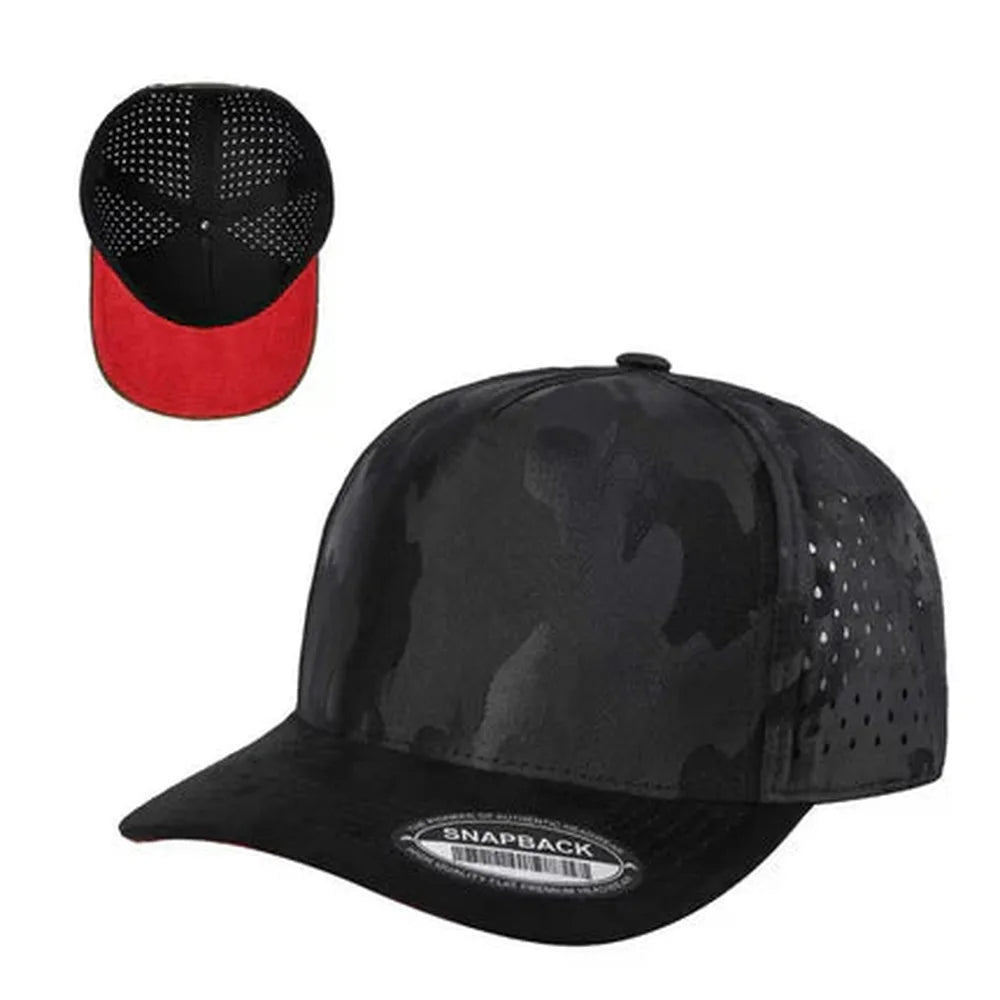 https://cdn.shopify.com/s/files/1/0548/9577/1712/files/Image_20250918165424_87_11_430x_7d579ebb-1752-47c4-a401-14b6bd5726a9.webp?v=1771375148