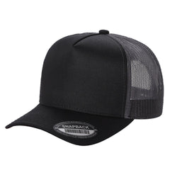 https://cdn.shopify.com/s/files/1/0548/9577/1712/files/Image_20251030201223_226_11.jpg?v=1774294117