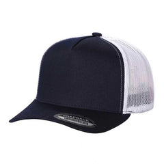 https://cdn.shopify.com/s/files/1/0548/9577/1712/files/Image_20251030201252_228_11.jpg?v=1774294118