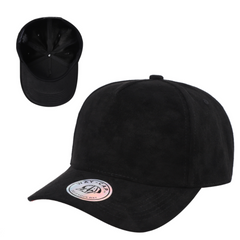 5SUEDE - SUEDE HAT