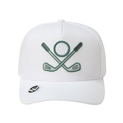 https://cdn.shopify.com/s/files/1/0548/9577/1712/files/Image_20260105155323_1393_17.jpg?v=1767721642