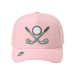 https://cdn.shopify.com/s/files/1/0548/9577/1712/files/Image_20260105155327_1395_17.jpg?v=1767721642