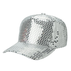 https://cdn.shopify.com/s/files/1/0548/9577/1712/files/Image_20260209232732_533_11.jpg?v=1770941446