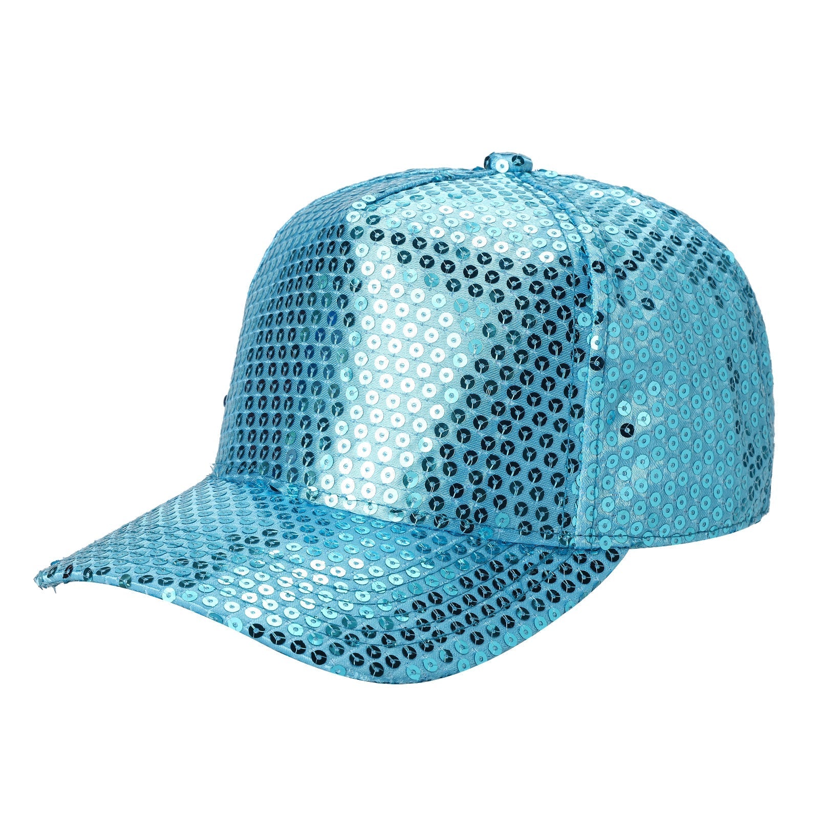 https://cdn.shopify.com/s/files/1/0548/9577/1712/files/Image_20260209232739_534_11.jpg?v=1770941446