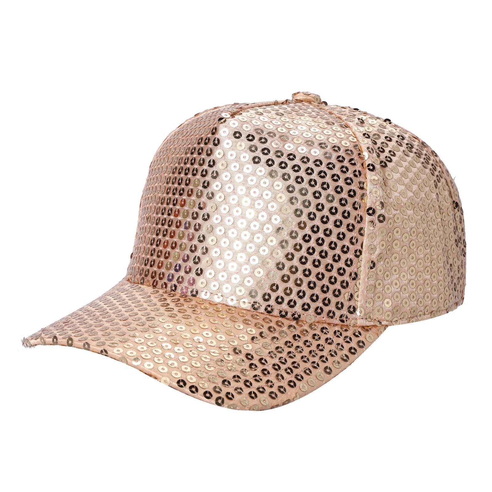 https://cdn.shopify.com/s/files/1/0548/9577/1712/files/Image_20260209232748_535_11.jpg?v=1770941447