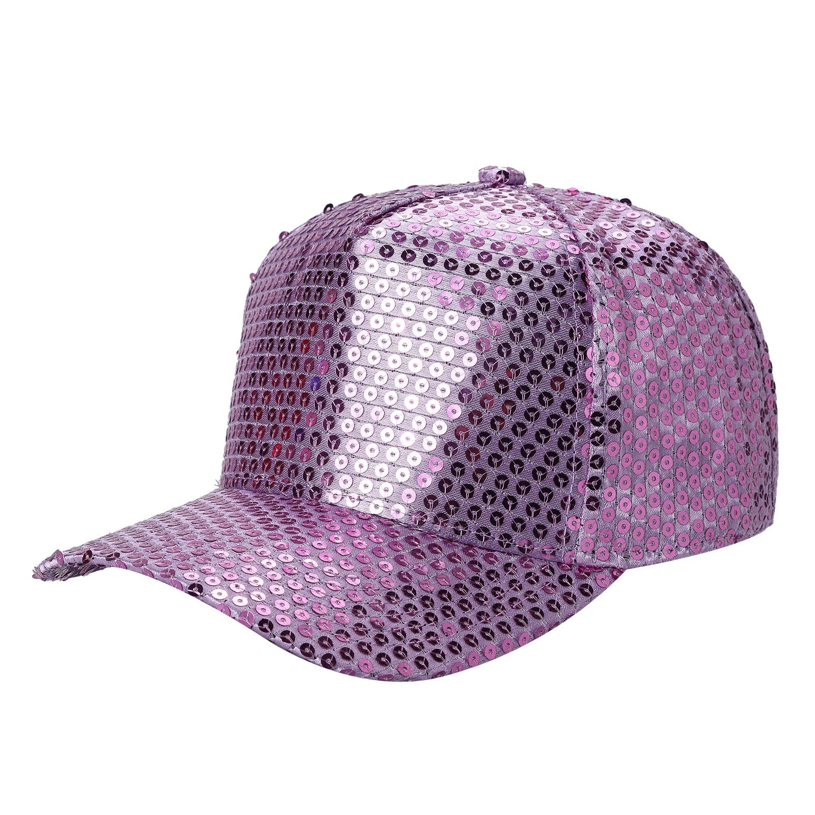 https://cdn.shopify.com/s/files/1/0548/9577/1712/files/Image_20260209232754_536_11.jpg?v=1770941446