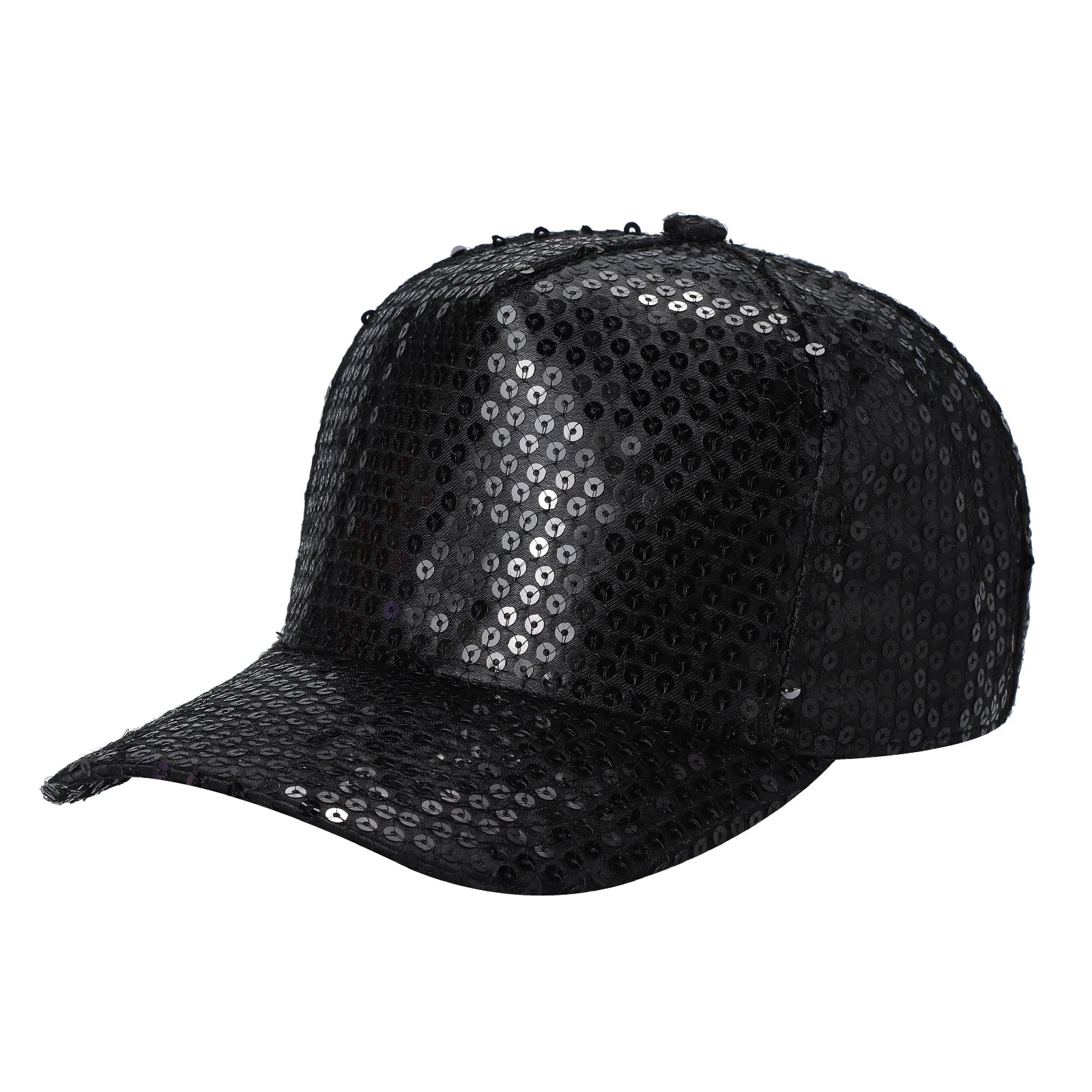 https://cdn.shopify.com/s/files/1/0548/9577/1712/files/Image_20260209232758_537_11.jpg?v=1770941446