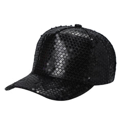 https://cdn.shopify.com/s/files/1/0548/9577/1712/files/Image_20260209232758_537_11.jpg?v=1770941446