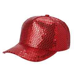 https://cdn.shopify.com/s/files/1/0548/9577/1712/files/Image_20260209232841_542_11.jpg?v=1770941447