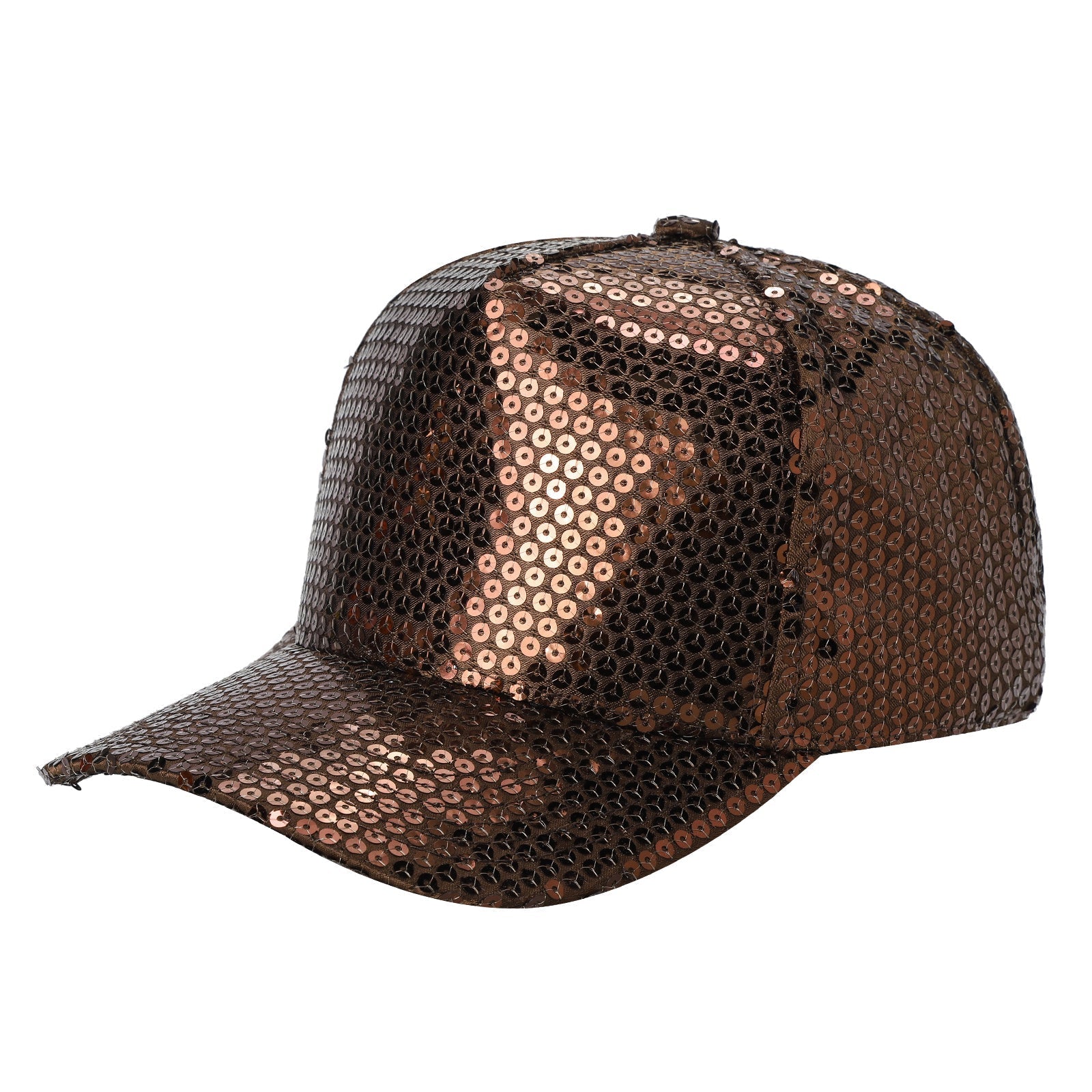 https://cdn.shopify.com/s/files/1/0548/9577/1712/files/Image_20260209232849_543_11.jpg?v=1770941446