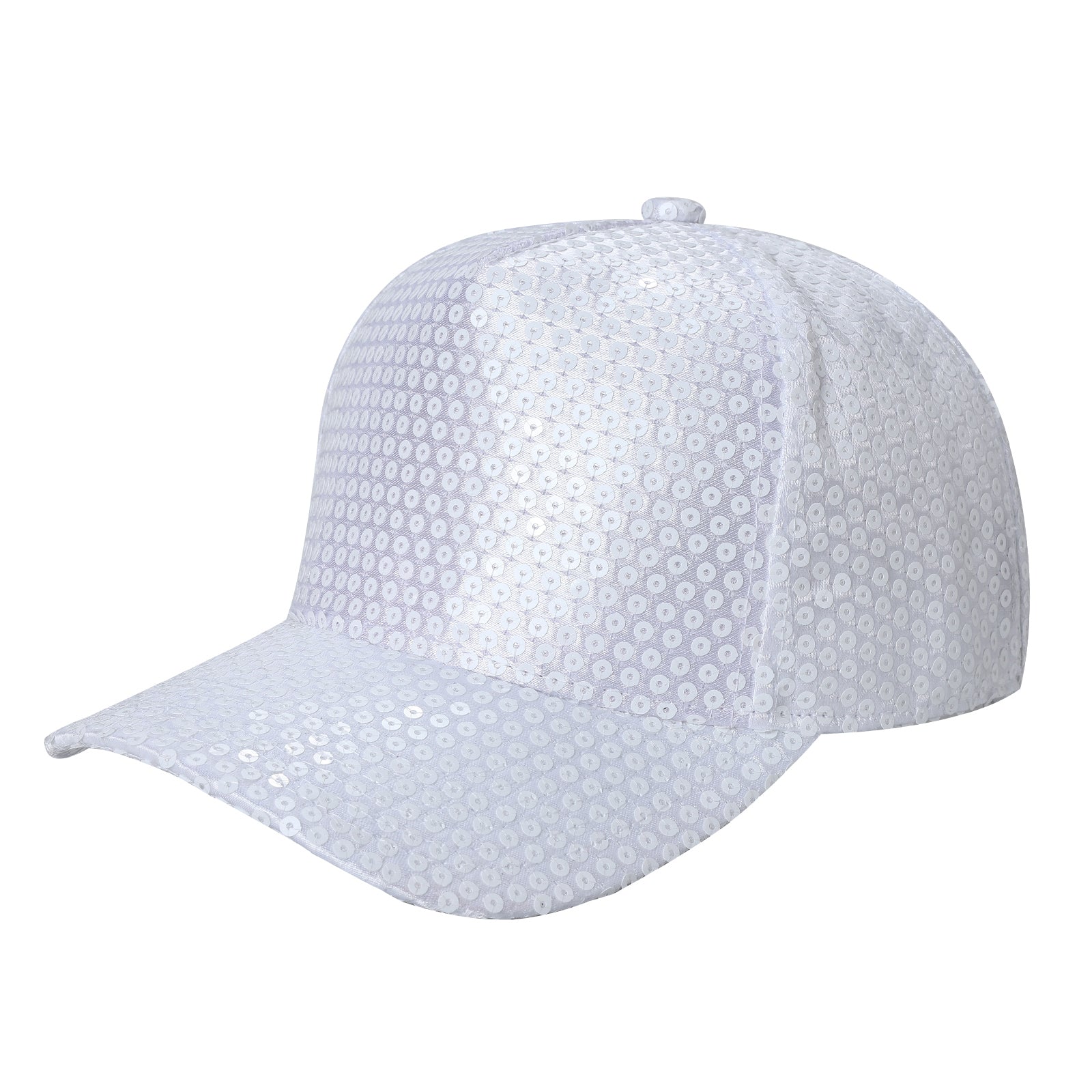 https://cdn.shopify.com/s/files/1/0548/9577/1712/files/Image_20260209232902_545_11.jpg?v=1770941446