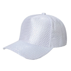https://cdn.shopify.com/s/files/1/0548/9577/1712/files/Image_20260209232902_545_11.jpg?v=1770941446