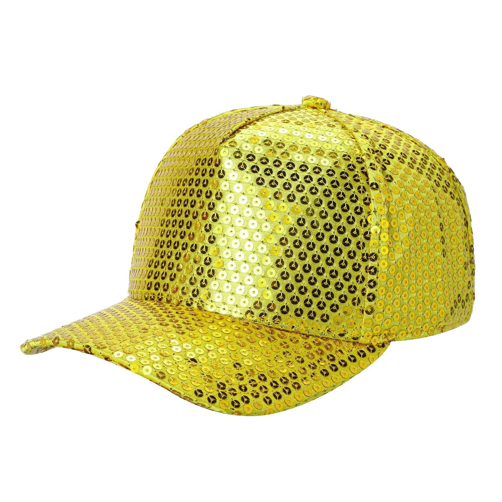 https://cdn.shopify.com/s/files/1/0548/9577/1712/files/Image_20260209232909_546_11.jpg?v=1770941447