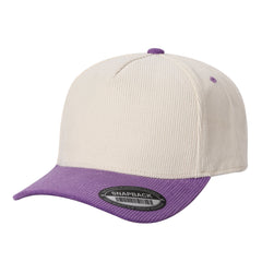 https://cdn.shopify.com/s/files/1/0548/9577/1712/files/Image_20260223165136_570_11.jpg?v=1771895125