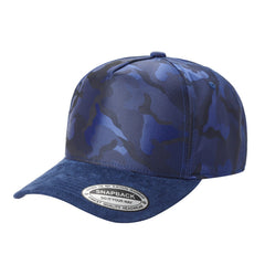 https://cdn.shopify.com/s/files/1/0548/9577/1712/files/Image_20260227084240_666_11.jpg?v=1772210685