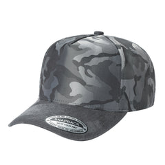 https://cdn.shopify.com/s/files/1/0548/9577/1712/files/Image_20260227084252_667_11.jpg?v=1772210685