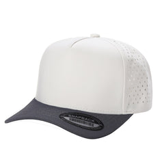 https://cdn.shopify.com/s/files/1/0548/9577/1712/files/Image_20260313090301_4ae7da7b-6837-4699-a818-fa15321db8de.jpg?v=1778197740