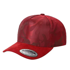 https://cdn.shopify.com/s/files/1/0548/9577/1712/files/Image_20260313090809.jpg?v=1773418166