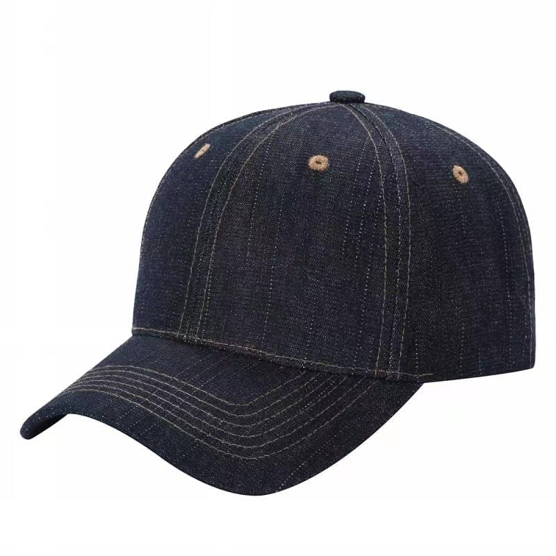 WAYCAP V1 Velcro Baseball Cap
