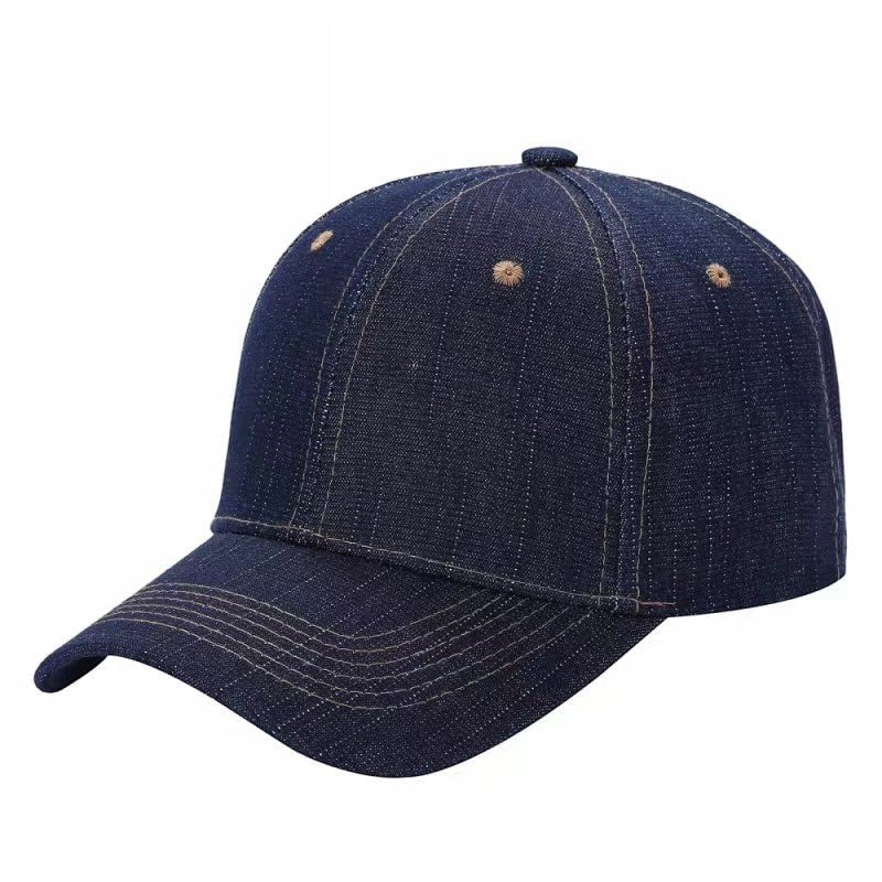 WAYCAP V1 Velcro Baseball Cap