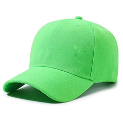 WAYCAP V1 Velcro Baseball Cap