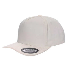 TCS - SUEDE BILL TC