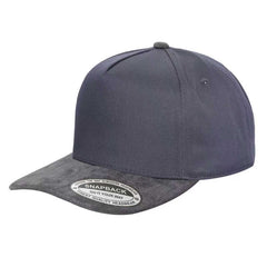TCS - Suede Bill TC