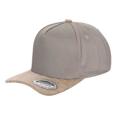 TCS - SUEDE BILL TC
