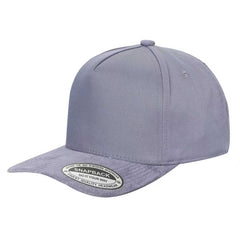 TCS - Suede Bill TC