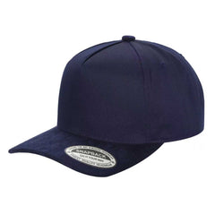 TCS - SUEDE BILL TC
