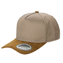 TCS - SUEDE BILL TC