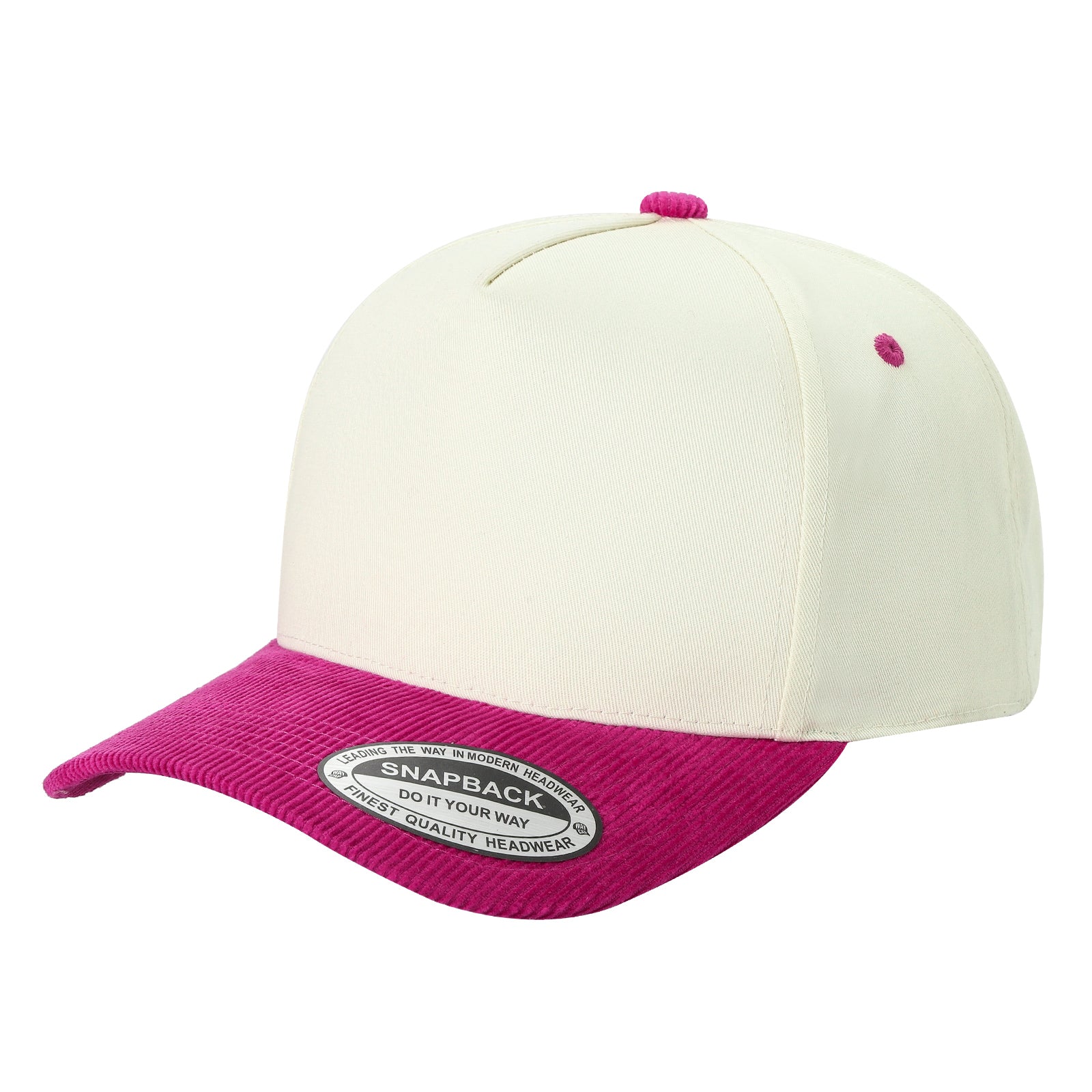 https://cdn.shopify.com/s/files/1/0548/9577/1712/files/Image_20260410100229.jpg?v=1775840686