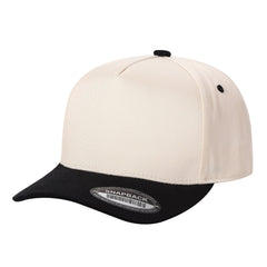 https://cdn.shopify.com/s/files/1/0548/9577/1712/files/Image_20260410100241.jpg?v=1775840689