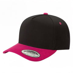 https://cdn.shopify.com/s/files/1/0548/9577/1712/files/Image_20260415143803.jpg?v=1776289690