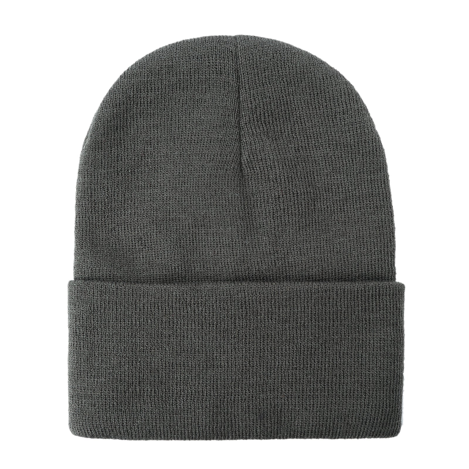 WAYCAP LB Long Beanie