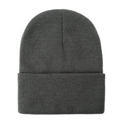 WAYCAP LB Long Beanie