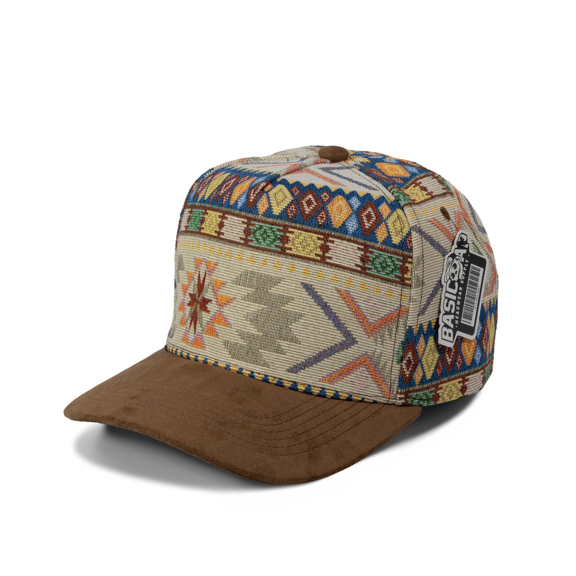 https://cdn.shopify.com/s/files/1/0683/3235/5887/files/Jacquard_Suede_5031_Aztec_3.jpg?v=1775517617